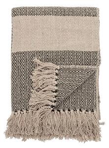 DEKA ODA 160 X 130