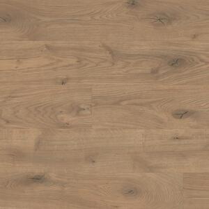 EGGER Plovoucí podlaha MULTIFLOR AquaRes MC 76177 V Dub Almington přírodní