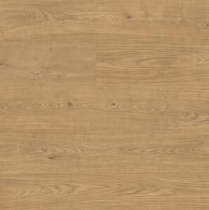 EGGER Plovoucí podlaha MULTIFLOR AquaRes MC 76180 V Dub Berdal přírodní