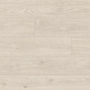EGGER Plovoucí podlaha MULTIFLOR AquaRes MC 76184 V Dub Berdal bílý