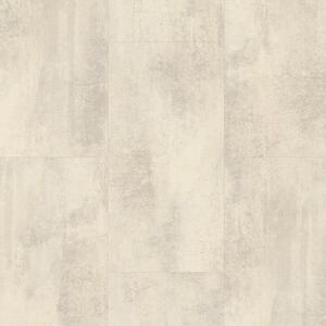 EGGER Plovoucí podlaha MULTIFLOR AquaRes MK 76305 V Chromix bílý