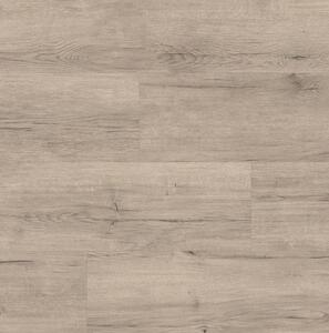 EGGER Plovoucí podlaha MULTIFLOR AquaRes ML 76206 V Dub Savona šedý