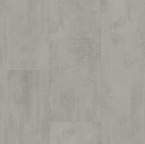 EGGER Plovoucí podlaha MULTIFLOR AquaRes MK 76810 V Chromix stříbrný