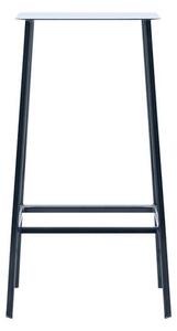 BAROVÁ ŽIDLE SLIM 75 CM
