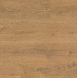 EGGER Plovoucí podlaha MULTIFLOR AquaRes ML 76173 V Dub Waltham přírodní