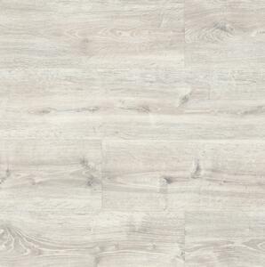 EGGER Plovoucí podlaha MULTIFLOR AquaRes ML 76174 V Dub Waltham bílý