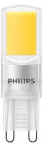 SADA 2x LED Žárovka Philips G9/3,2W/230V 4000K
