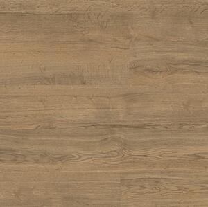 EGGER Plovoucí podlaha MULTIFLOR AquaRes MA 76164 V Dub Elva hnědý