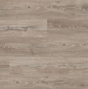 EGGER Plovoucí podlaha MULTIFLOR AquaRes MA 76204 V Dub Panora šedý
