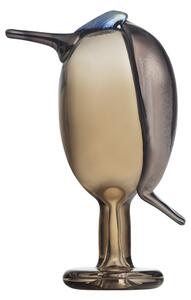 Ptáček Waiter Birds by Toikka iittala