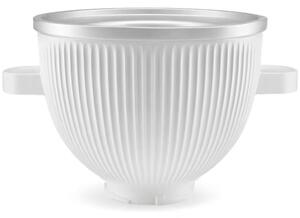 Zmrzlinovač k robotům KitchenAid 5KSMICM