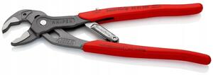 Nastavitelné kleště na trubky Knipex 8501250