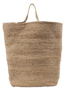Závěsný Úložný koš mira 40 cm