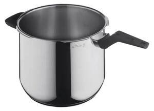 WMF - Sada tlakových hrnců 6,5 l + 3 l PERFECT PREMIUM