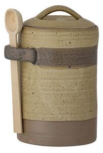 Úložná dóza angelos