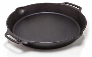 Tradiční pánev Petromax 35 cm litinová