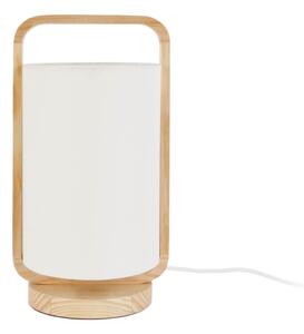 STOLNÍ LAMPA ROMY