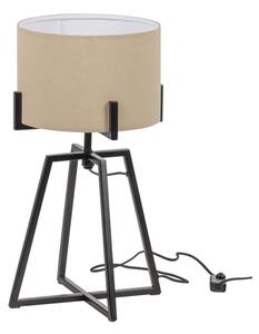 Stolní lampa Kina