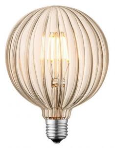 LD 08483 Dekorativní LED žárovka E27 4W 340lm 3000K - LEUCHTEN DIREKT / JUST LIGHT