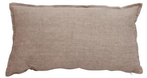 Lene Bjerre Lněný povlak na polštář Efina Linen - 40 x 60 cm LB257