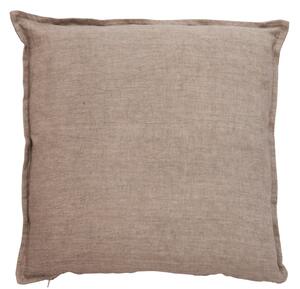 Lene Bjerre Lněný povlak na polštář Efina Linen - 50 x 50 cm LB253