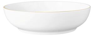 MISKA, keramika, 25 cm Seltmann Weiden - Kolekce nádobí