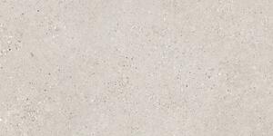 Dlažba Fineza Breccia slonová kost 60x120 cm mat BRECCIA612IV
