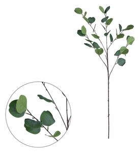 Umělý strom- Eukalyptus 130cm