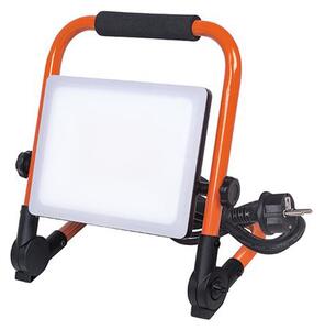 LED reflektor SOLIGHT WM-50W-FEQ 50W