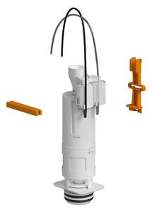 CERSANIT - PNEUMATICKÝ VYPOUŠTĚCÍ VENTIL PRO MODUL AQUA 5/7/9 K99-0266