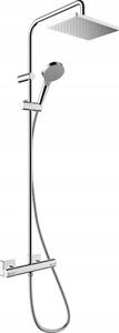 Hansgrohe 26286000