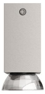Stropní svítidlo MARVEL hliník 230V GU10 50W - RED - DESIGN RENDL