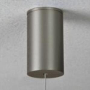 AST 6015002 Úchyt pro zavěšení svítidla matný nikl (starý kód: AST 7072) - ASTRO Lighting