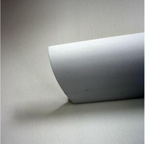 WD 86-3001 Nástěnná světelná římsa AR 308 - 65cm - ECO-DESIGN