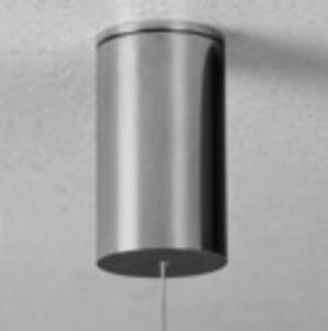 AST 6015001 Úchyt pro zavěšení svítidla chrom (starý kód: AST 7071) - ASTRO Lighting
