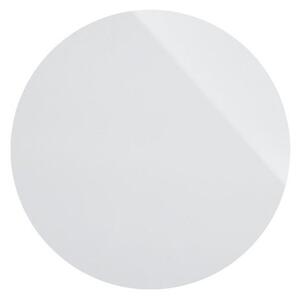 RED G11868 DIFFUSER R 55 PMMA mléčný akryl (starý kód: R11868) - RED - DESIGN RENDL