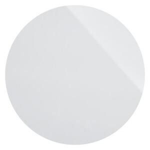 RED G11869 DIFFUSER R 60 PMMA mléčný akryl (starý kód: R11869) - RED - DESIGN RENDL