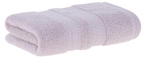 Froté ručník INTENSE 48x90 růžový
