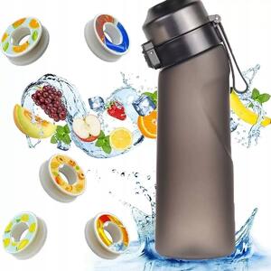 Láhev Na Pití sennifar 650 ml