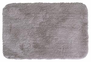 Ridder Chic protiskluzová koupelnová předložka 60x90 cm, šedá 7104307