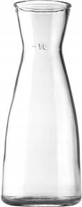 Karafa Uniglass 0,5 l