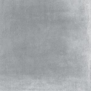 Rako Rebel DAA4H742 dlažba 45x45 tmavě šedá 1,21 m2