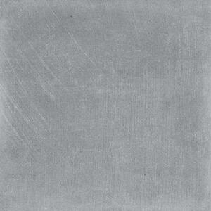 Rako Rebel DAA4H742 dlažba 45x45 tmavě šedá 1,21 m2