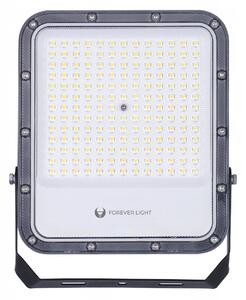 LED reflektor PROXIM+ 100W 4000K 15000lm 230V IP65 Forever Light 150lm/W