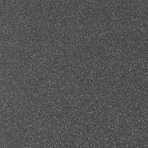 Rako Taurus Granit TAB35069 dlažba reliéfní 30x30 1,09 m2