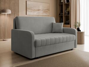 Pohovka Clivia Silk IV, Potah: Polo 894 5903211514791