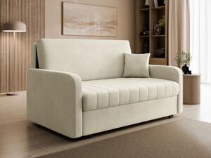 Pohovka Clivia Silk IV, Potah: Polo 872 5903211514746