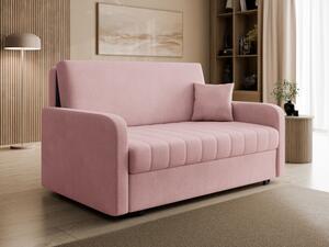 Pohovka Clivia Silk IV, Potah: Polo 882 5903211514760