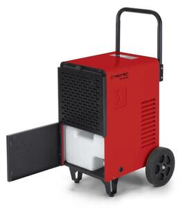 Trotec TTK 166 ECO, profesionální odvlhčovač vzduchu