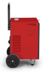 Trotec TTK 166 ECO, profesionální odvlhčovač vzduchu